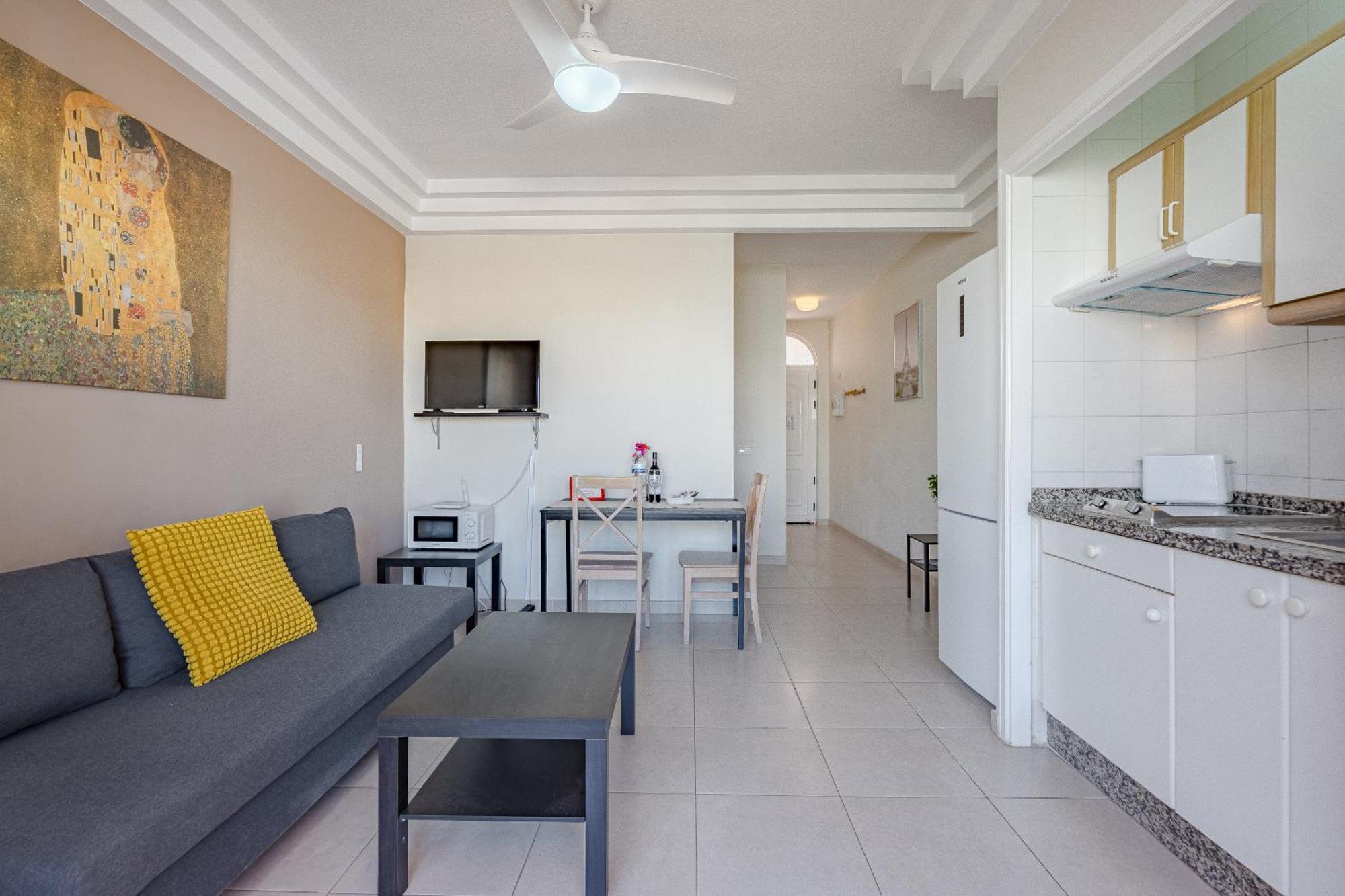 Apartment Orlando