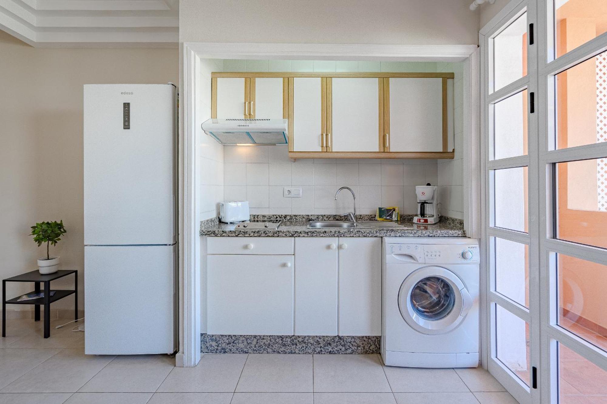 Orlando Apartment *