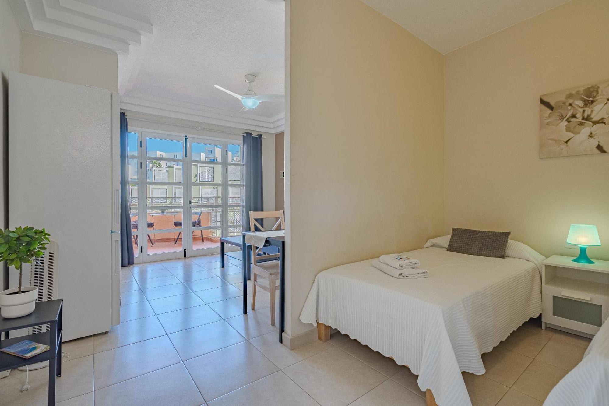 Apartment Orlando *